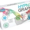 ThinkFun Hypnograph -Entertainment Game Store 019275016104