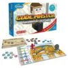 Thinkfun Code Master Programming Logic Game -Entertainment Game Store 019275019501