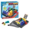 Thinkfun Rush Hour Puzzle Game -Entertainment Game Store 019275050009