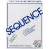 Sequence -Entertainment Game Store 035261080027