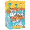 Beat That! -Entertainment Game Store 0634158908699