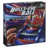 Hasbro Gaming Bulls Eye Ball -Entertainment Game Store 195166126500