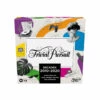 Hasbro Trivial Pursuit Decades 2010 To 2020 -Entertainment Game Store 195166135588