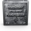 Hasbro Mandalorian Monopoly