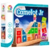 Smart Games Camelot Junior -Entertainment Game Store 26069