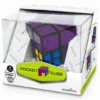 Pocket Cube -Entertainment Game Store 26102