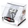Mefferts Ghost Cube -Entertainment Game Store 26104
