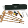Croquet Family 2 Croquet Family -Entertainment Game Store 27181
