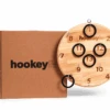 Hookey With Black Rings -Entertainment Game Store 27182