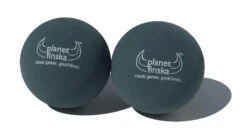 Frescobol Byron -Entertainment Game Store 27184 2