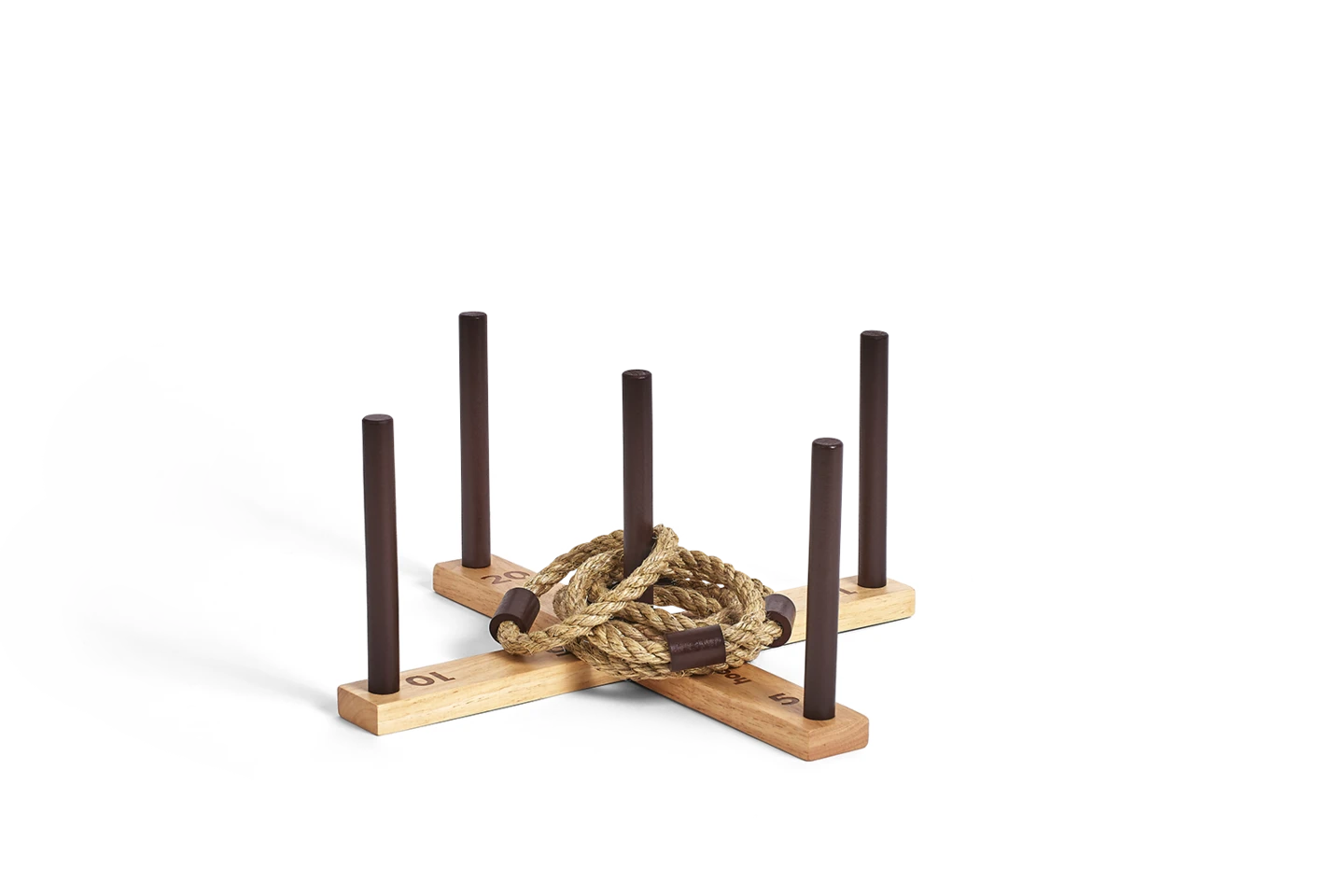 Hoopla 4 Hoopla - Image 2