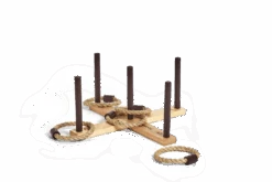 Hoopla 7 Hoopla -Entertainment Game Store 27188 2