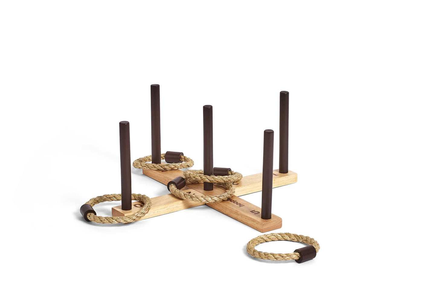 Hoopla 5 Hoopla - Image 3