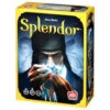 Space Cowboys Splendor 2 Space Cowboys Splendor -Entertainment Game Store 3558380021537