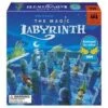 The Magic Labyrinth -Entertainment Game Store 4001504871369