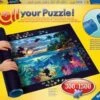 Ravensburger Roll Your Puzzle 300 - 1500 Pieces