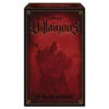 Ravensburger Disney Villainous Perfectly Wretched Stand Alone & Expansion Pack -Entertainment Game Store 4005556268436