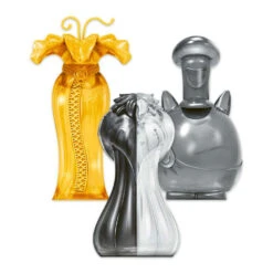 Ravensburger Disney Villainous Perfectly Wretched Stand Alone & Expansion Pack -Entertainment Game Store 4005556268436 2