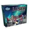 ThinkFun Laser Chess Game -Entertainment Game Store 400556763504