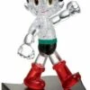 Crystal Puzzle - Astro Boy -Entertainment Game Store 4893718901280