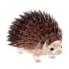 3D Crystal Puzzle - Hedgehog -Entertainment Game Store 4893718901709