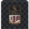 Kasparov International Master Chess Set -Entertainment Game Store 4897012752180