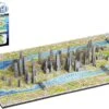 4D Mini New York Cityscape