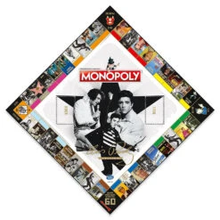 Entertainment Game Store -Entertainment Game Store 5036905040143 1