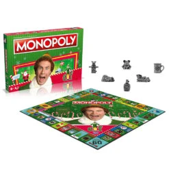 Entertainment Game Store -Entertainment Game Store 5036905043922 1