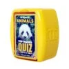 WINNING MOVES Top Trumps The World Of Animals -Entertainment Game Store 5053410002268