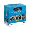WINNING MOVES Friends Trivial Pursuit -Entertainment Game Store 5053410003593