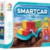 Smart Games Smart Car 5x5 2 Smart Games Smart Car 5x5 -Entertainment Game Store 5414301518365