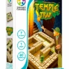 Smart Games Temple Trap -Entertainment Game Store 5414301518778