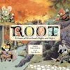 Root Base Game 2 Root Base Game -Entertainment Game Store 602573655900