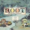 Root Riverfolk Expansion 2 Root Riverfolk Expansion -Entertainment Game Store 602573655917