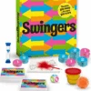 Swingers Party Game -Entertainment Game Store 604310794101