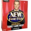 New Family Feud 1 New Family Feud -Entertainment Game Store 669165013296
