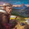 Cartographers A Roll Player Tale -Entertainment Game Store 680168938577