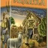 Mayfair Games Agricola
