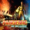 Z-Man Games Pandemic - On The Brink -Entertainment Game Store 681706711010