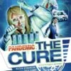 Z-Man Games Pandemic: The Cure -Entertainment Game Store 681706711508