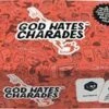 God Hates Charades