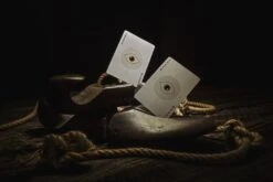 Neil Patrick Harris Luxury Playing Cards 10 Neil Patrick Harris Luxury Playing Cards -Entertainment Game Store 702921432020 3