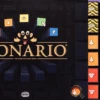 Konario The Game For Every Sense -Entertainment Game Store 7071673142895