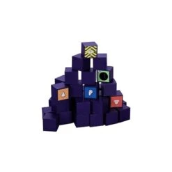 Konario The Game For Every Sense -Entertainment Game Store 7071673142895