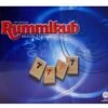 Rummikub (Rummy) -Entertainment Game Store 7290002514008
