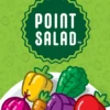 AEG Point Salad