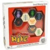Hive -Entertainment Game Store 736211018939