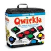 MindWare Qwirkle Travel -Entertainment Game Store 736970521329