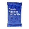 Cards Against Humanity Jew Pack -Entertainment Game Store 782301970137